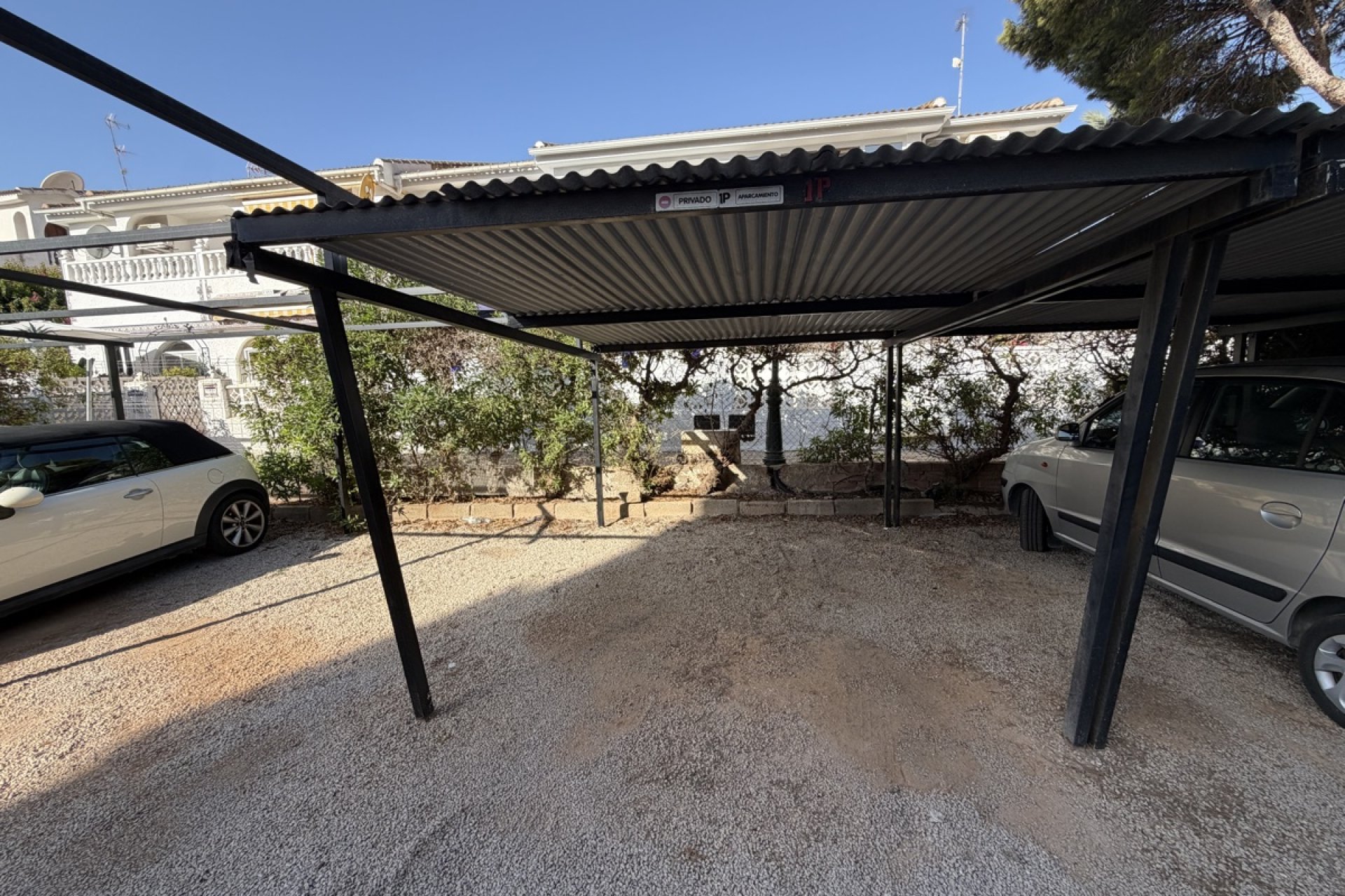 Reventa - Apartamento / Dúplex - Orihuela Costa - La Zenia