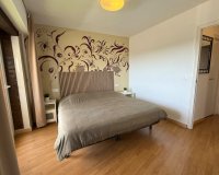 Reventa - Apartamento / Dúplex - Orihuela Costa - La Zenia
