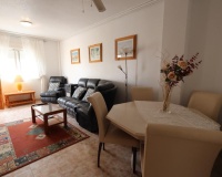 Reventa - Apartamento / Dúplex - Orihuela Costa - La Zenia