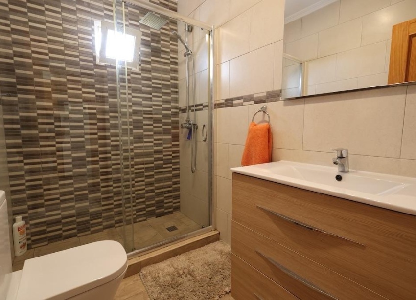 Reventa - Apartamento / Dúplex - Orihuela Costa - La Zenia