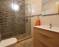 Reventa - Apartamento / Dúplex - Orihuela Costa - La Zenia