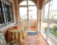 Reventa - Apartamento / Dúplex - Orihuela Costa - La Zenia