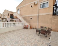 Reventa - Apartamento / Dúplex - Orihuela Costa - La Zenia