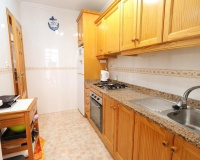 Reventa - Apartamento / Dúplex - Orihuela Costa - La Zenia