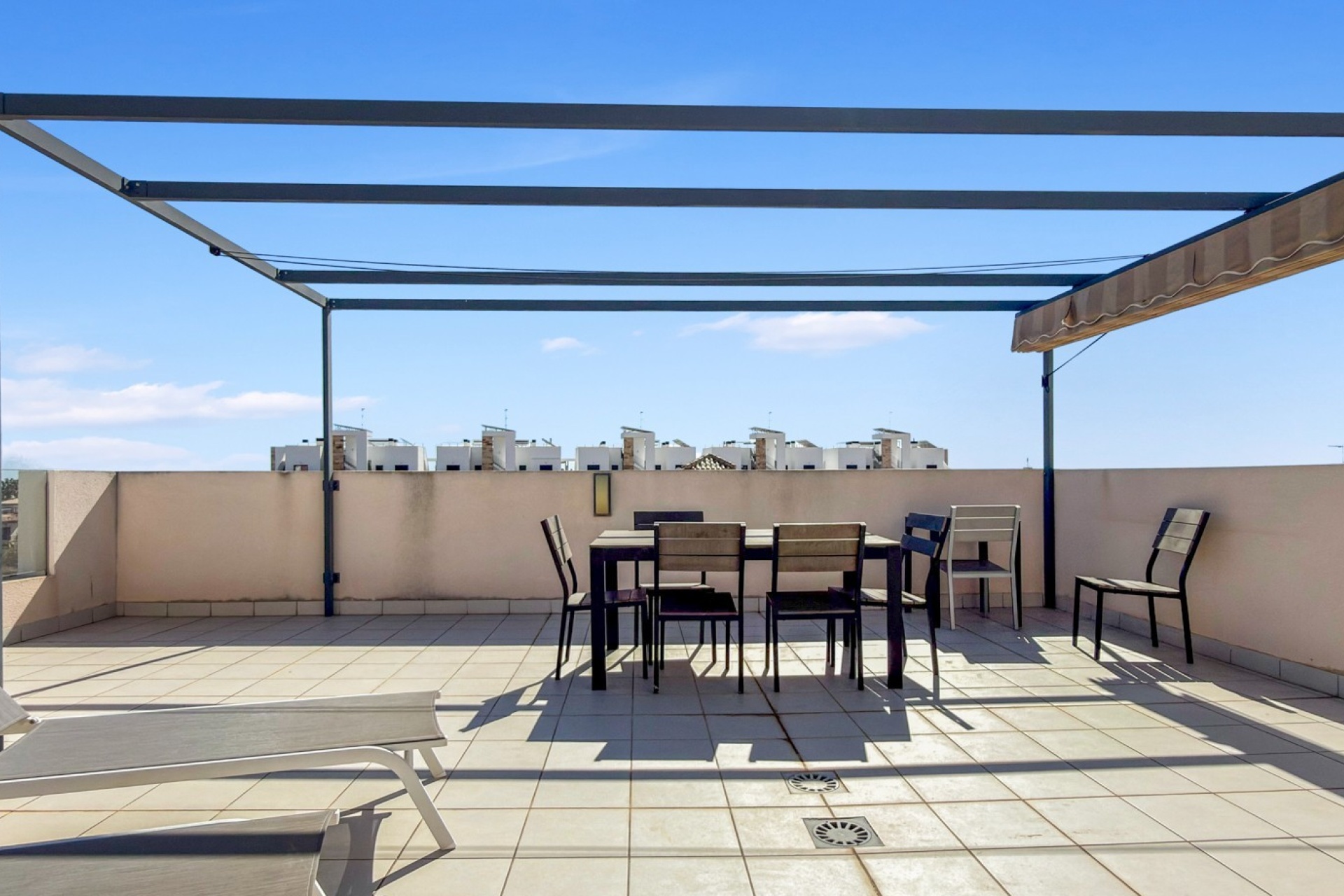 Reventa - Apartamento / Dúplex - Orihuela Costa - La Zenia