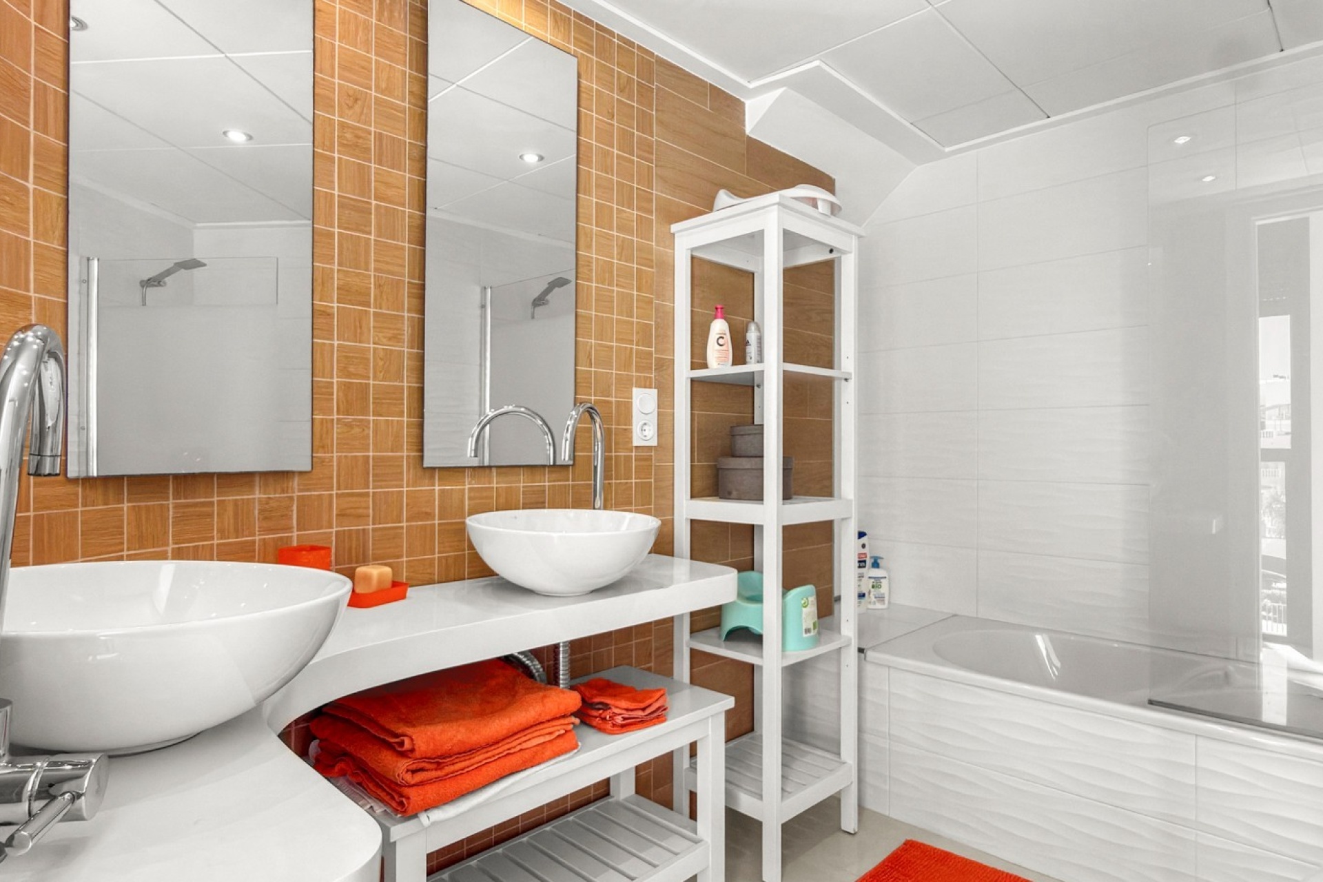 Reventa - Apartamento / Dúplex - Orihuela Costa - La Zenia