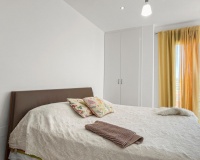 Reventa - Apartamento / Dúplex - Orihuela Costa - La Zenia