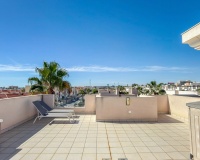 Reventa - Apartamento / Dúplex - Orihuela Costa - La Zenia