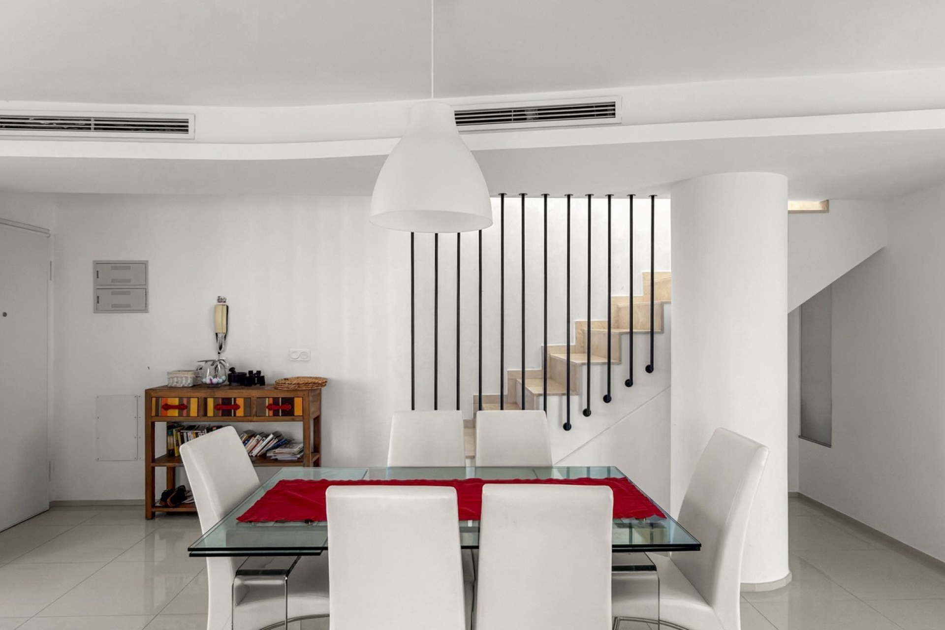 Reventa - Apartamento / Dúplex - Orihuela Costa - La Zenia