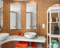 Reventa - Apartamento / Dúplex - Orihuela Costa - La Zenia