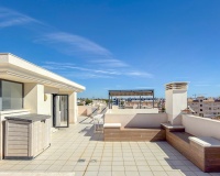 Reventa - Apartamento / Dúplex - Orihuela Costa - La Zenia