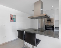 Reventa - Apartamento / Dúplex - Orihuela Costa - La Zenia