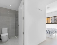 Reventa - Apartamento / Dúplex - Orihuela Costa - La Zenia