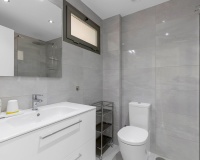 Reventa - Apartamento / Dúplex - Orihuela Costa - La Zenia