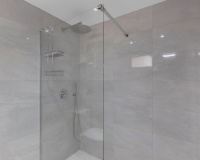 Reventa - Apartamento / Dúplex - Orihuela Costa - La Zenia