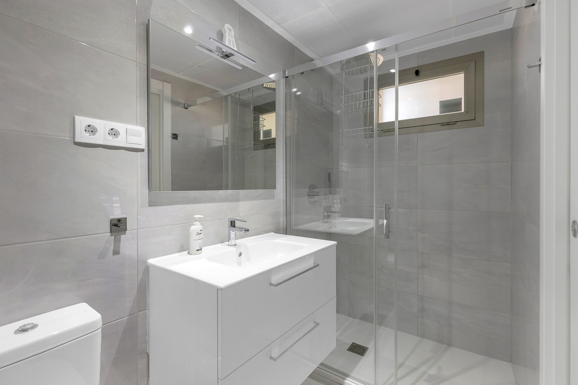 Reventa - Apartamento / Dúplex - Orihuela Costa - La Zenia