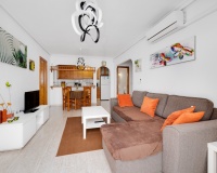 Reventa - Apartamento / Dúplex - Orihuela Costa - La Zenia