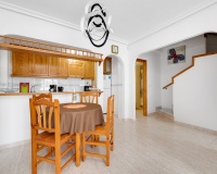 Reventa - Apartamento / Dúplex - Orihuela Costa - La Zenia