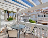 Reventa - Apartamento / Dúplex - Orihuela Costa - La Zenia