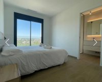 Reventa - Apartamento / Dúplex - Orihuela Costa - Las Colinas Golf