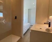 Reventa - Apartamento / Dúplex - Orihuela Costa - Las Colinas Golf