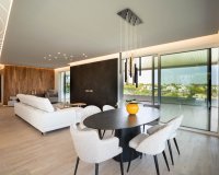 Reventa - Apartamento / Dúplex - Orihuela Costa - Las Colinas Golf