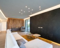 Reventa - Apartamento / Dúplex - Orihuela Costa - Las Colinas Golf