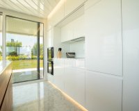 Reventa - Apartamento / Dúplex - Orihuela Costa - Las Colinas Golf