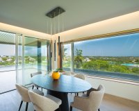 Reventa - Apartamento / Dúplex - Orihuela Costa - Las Colinas Golf