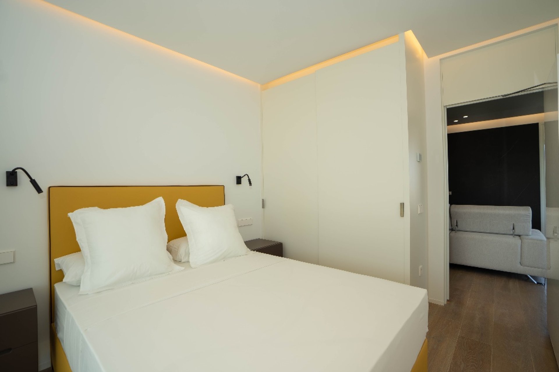 Reventa - Apartamento / Dúplex - Orihuela Costa - Las Colinas Golf