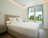 Reventa - Apartamento / Dúplex - Orihuela Costa - Las Colinas Golf