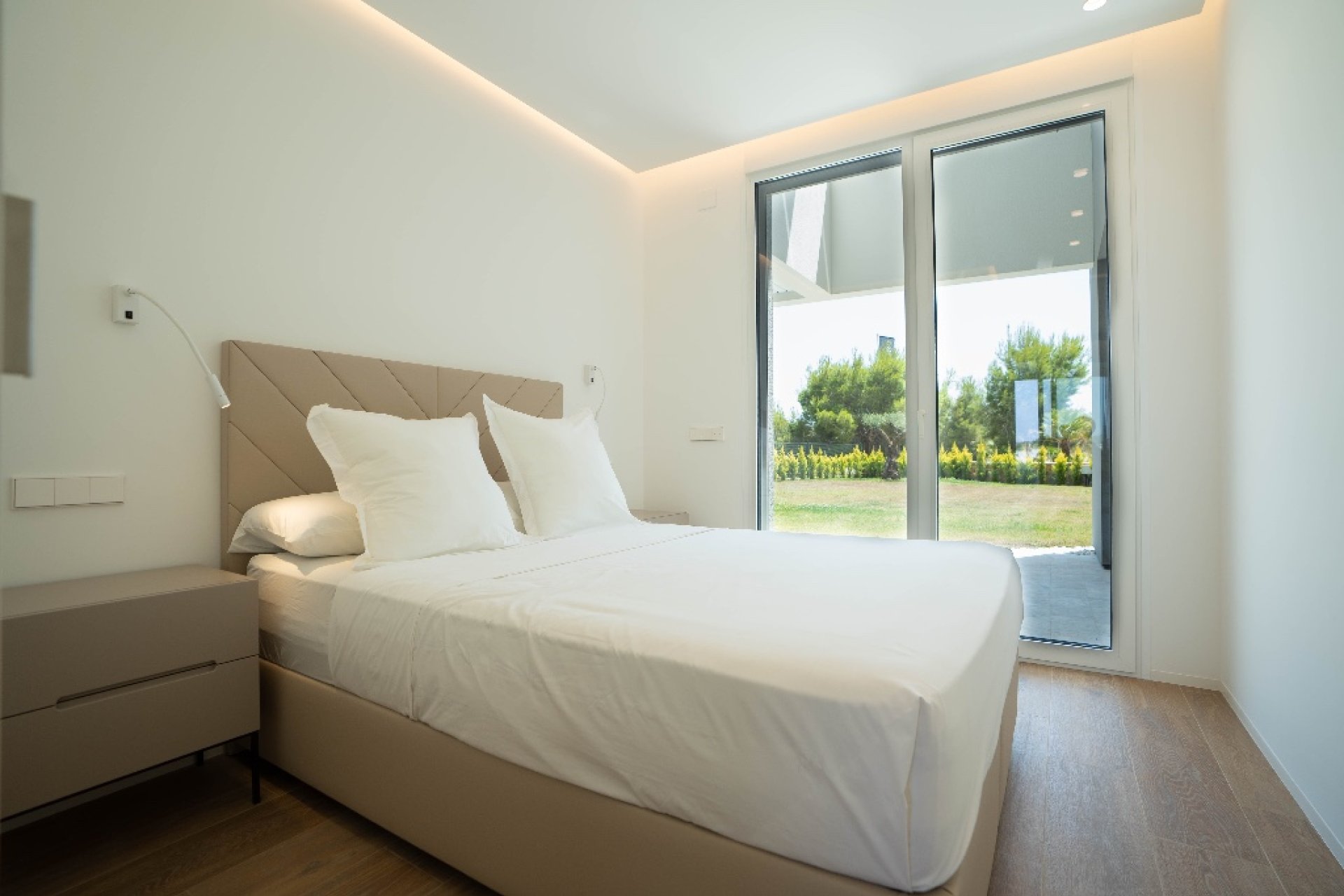 Reventa - Apartamento / Dúplex - Orihuela Costa - Las Colinas Golf