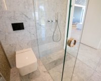 Reventa - Apartamento / Dúplex - Orihuela Costa - Las Colinas Golf