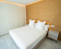 Reventa - Apartamento / Dúplex - Orihuela Costa - Las Colinas Golf