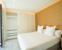 Reventa - Apartamento / Dúplex - Orihuela Costa - Las Colinas Golf