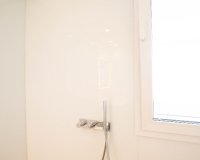 Reventa - Apartamento / Dúplex - Orihuela Costa - Las Colinas Golf