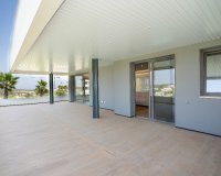 Reventa - Apartamento / Dúplex - Orihuela Costa - Las Colinas Golf