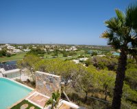 Reventa - Apartamento / Dúplex - Orihuela Costa - Las Colinas Golf