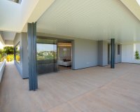 Reventa - Apartamento / Dúplex - Orihuela Costa - Las Colinas Golf