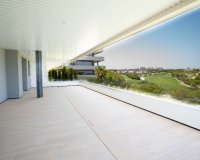 Reventa - Apartamento / Dúplex - Orihuela Costa - Las Colinas Golf
