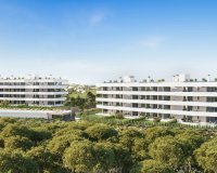 Reventa - Apartamento / Dúplex - Orihuela Costa - Las Colinas Golf