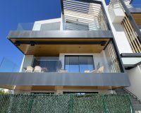 Reventa - Apartamento / Dúplex - Orihuela Costa - Las Colinas Golf