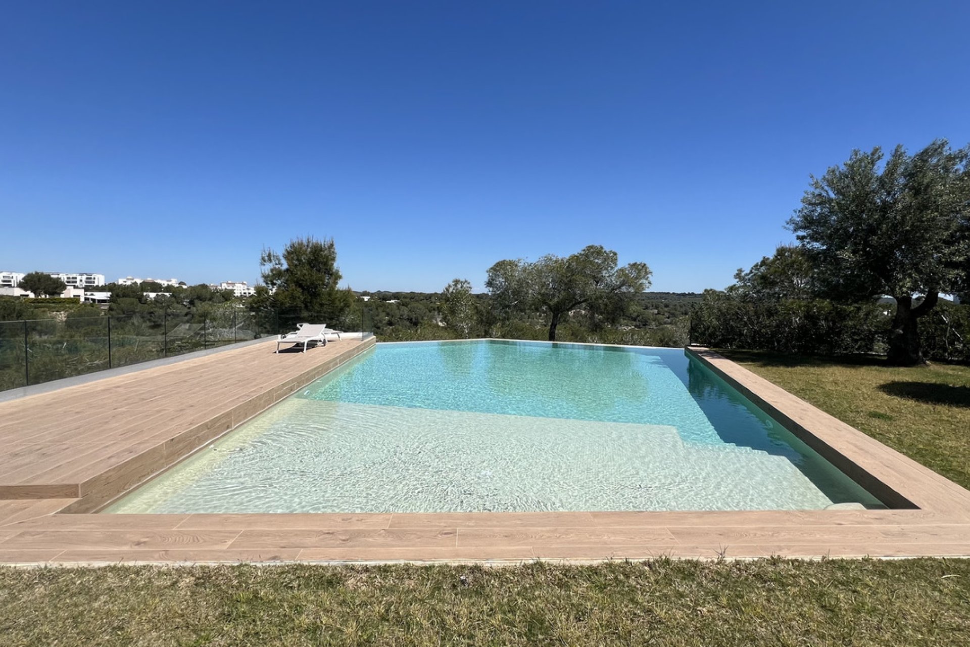 Reventa - Apartamento / Dúplex - Orihuela Costa - Las Colinas Golf