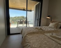 Reventa - Apartamento / Dúplex - Orihuela Costa - Las Colinas Golf
