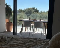 Reventa - Apartamento / Dúplex - Orihuela Costa - Las Colinas Golf