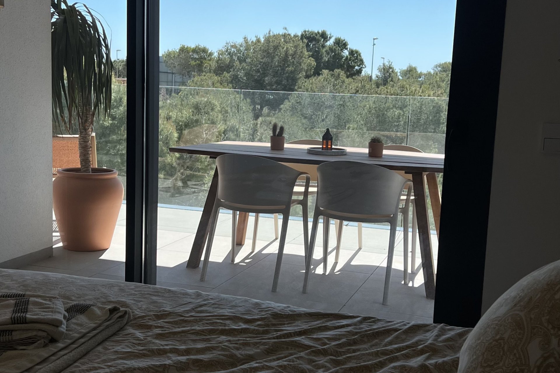 Reventa - Apartamento / Dúplex - Orihuela Costa - Las Colinas Golf