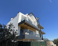 Reventa - Apartamento / Dúplex - Orihuela Costa - Las Colinas Golf