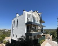 Reventa - Apartamento / Dúplex - Orihuela Costa - Las Colinas Golf