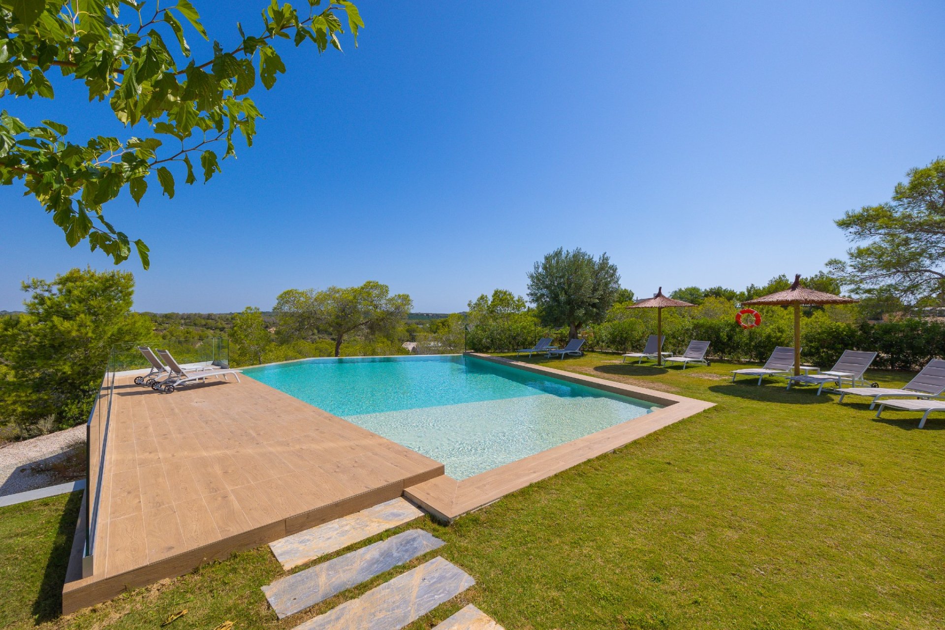 Reventa - Apartamento / Dúplex - Orihuela Costa - Las Colinas Golf