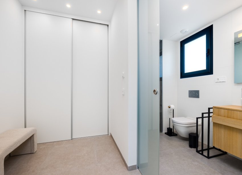 Reventa - Apartamento / Dúplex - Orihuela Costa - Las Colinas Golf